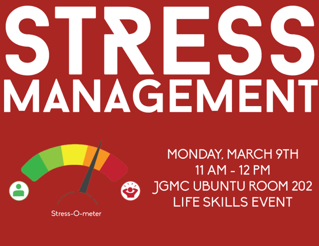 Stress Management