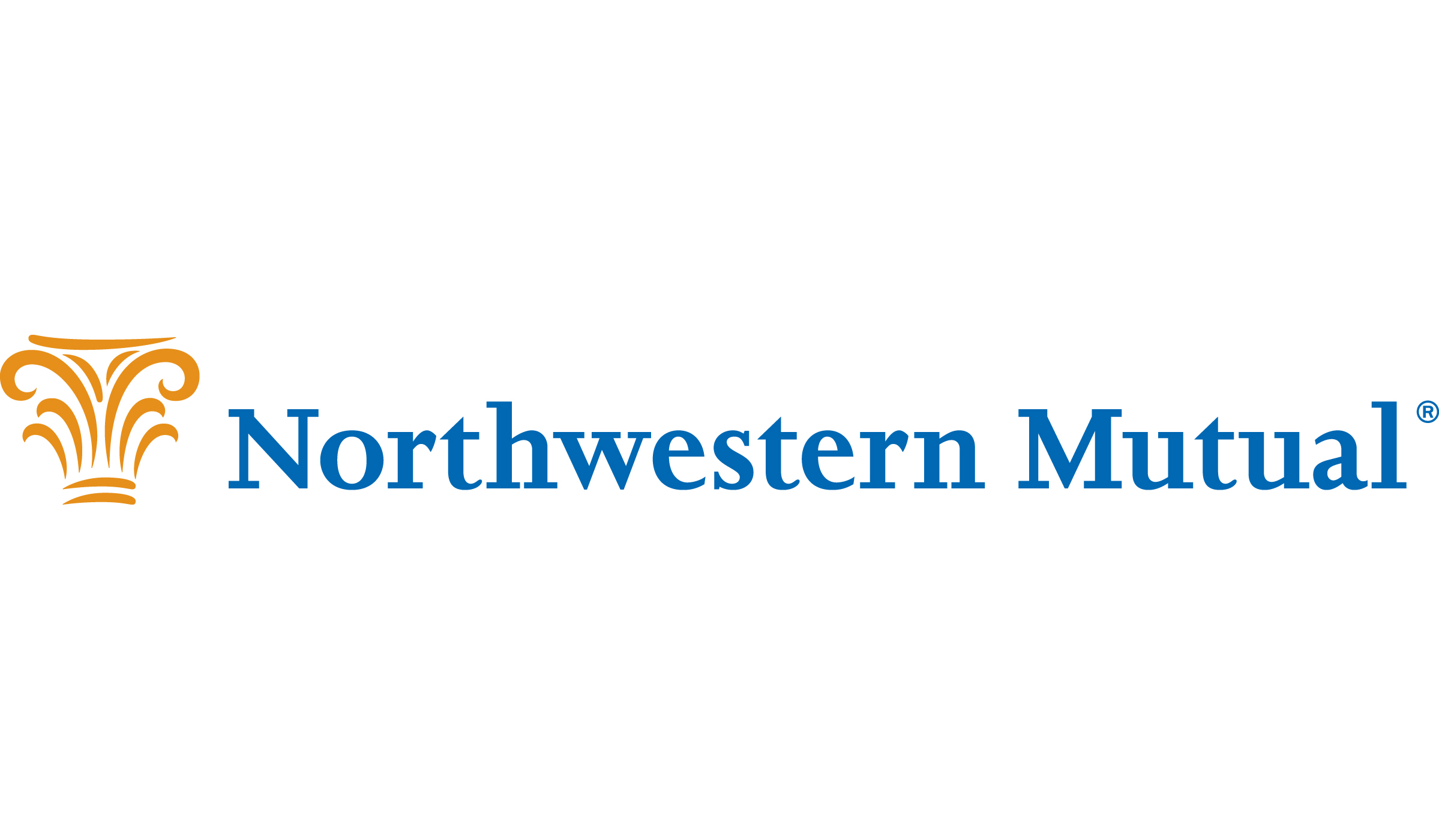 Northwestern Mutual | Wednesday