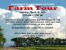 EALS Farm Tour