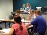 Math 805T Scottsbluff