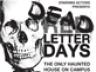 Dead Letter Days Promo.jpg