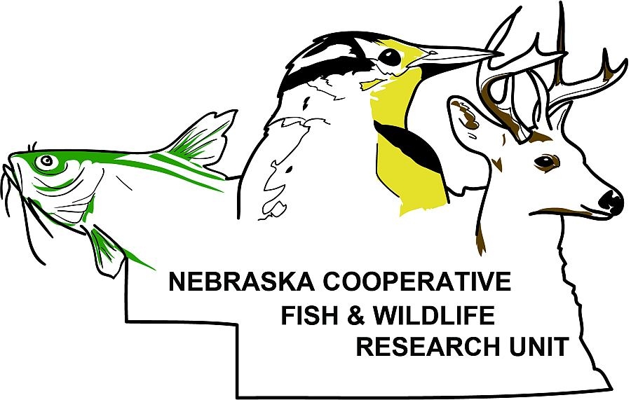 The Nebraska Cooperative Fish & Wildlife Research Unit celebrated its tenth anniversary on Sept. 30, 2014.