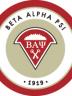 Beta Alpha Psi: The International Honor Organization for Financial Information Students and Professionals