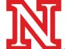 UNL will host a reception Friday, March 20 during the SRCD biennial meeting. This event is open to UNL faculty, students and guests.