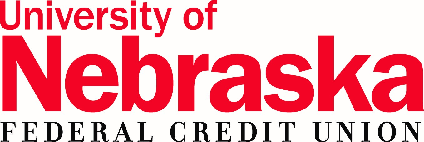 University of Nebraska Federal Credit Union | Booth | Wednesday