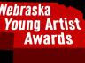 The Nebraska Young Artist Awards are April 8.