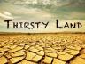 The Robert B. Daugherty Water for Food Institute at the University of Nebraska is partnering with ConjoStudios to produce "Thirsty Land," a new documentary that will share the impact of drought on agriculture.