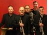 University of Nebraska Brass Quintet