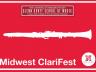 Midwest ClariFest 