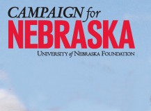 campaignfornebraska.jpg