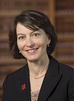 Dean Susan Poser