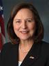 Deb Fischer (Courtesy photo)