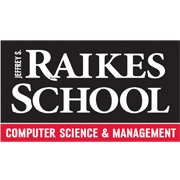 The Raikes School