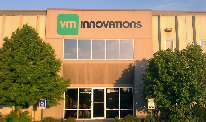 VMInnovations