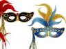 istockphoto_4580797-mardi-gras-masquerade-party-masks.jpg