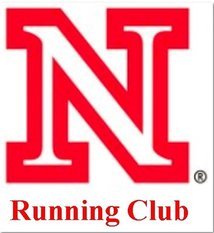 All runners receive a FREE UNL Running Club water bottle