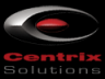 Centrix Solutions