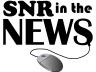 SNR was featured in several news stories during the month of March.