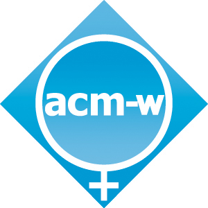 ACM-W