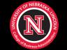 UNL College of Business Administration