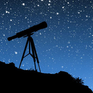 To celebrate International Astronomy Day, the Branched Oak observation area will host a special star party from 8 to 11:30 p.m. April 18.