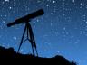 To celebrate International Astronomy Day, the Branched Oak observation area will host a special star party from 8 to 11:30 p.m. April 18.