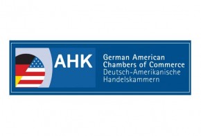 German American Chamber of Commerce of the Midwest, Inc.