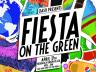 Fiesta Poster 2015