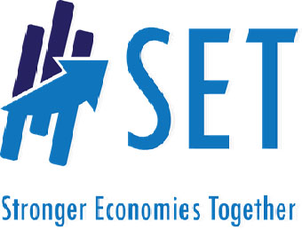 Stronger Economies Together and Nebraska Extension