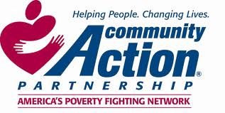 Community Action Partnership of Lancaster and Saunders Counties