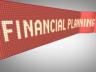 financial_planning.jpg
