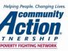Community Action Partnership of Lancaster and Saunders Counties