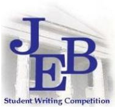 2015 James E. Beckley Securities Arbitration and Law Competition