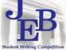 2015 James E. Beckley Securities Arbitration and Law Competition