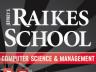 Raikes School