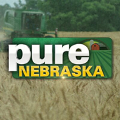 Pure Nebraska