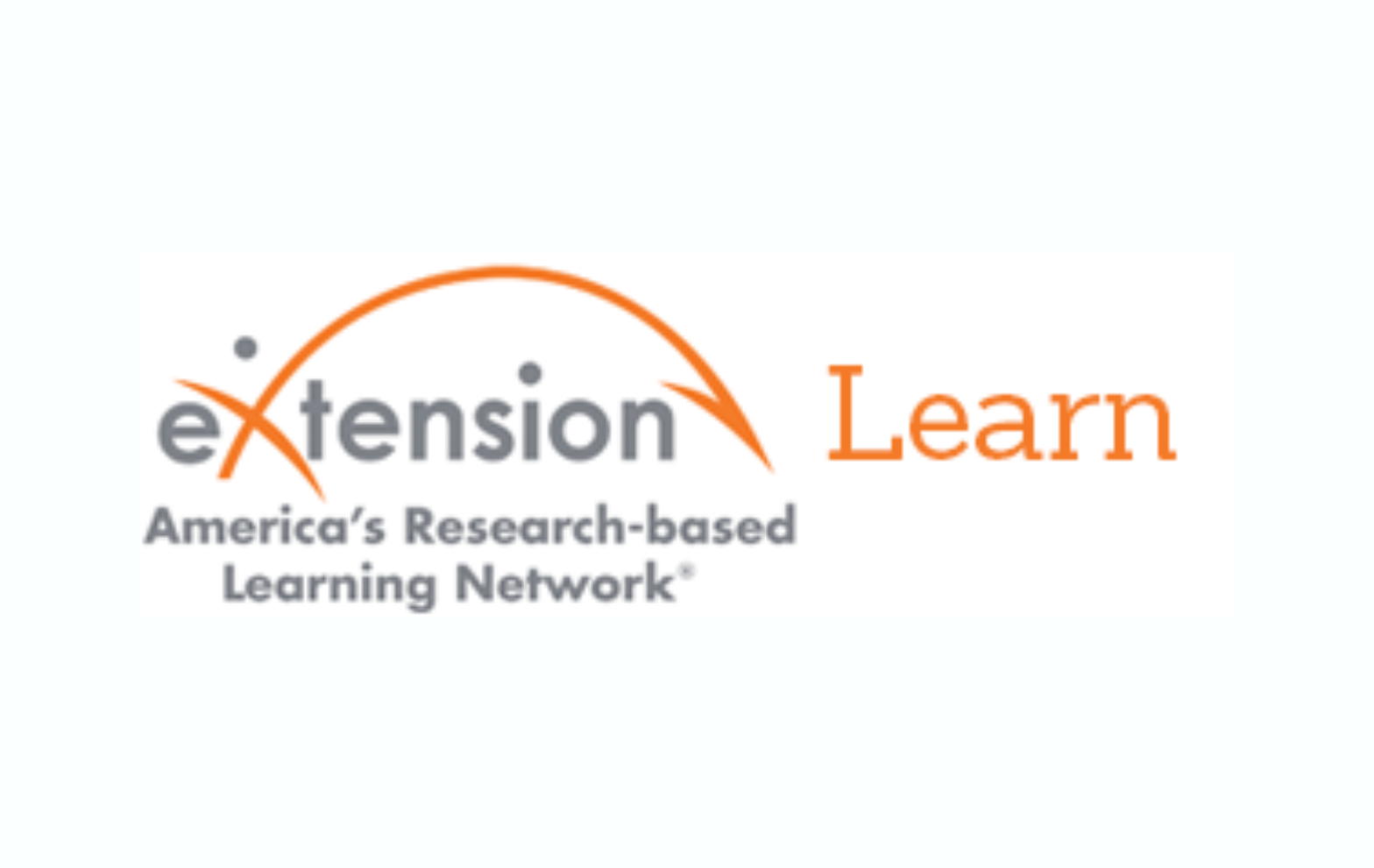 eXtension Learning Opportunities Announce University of Nebraska