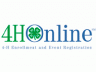 Nebraska 4-H is using a new 4-H online enrollment system, called “4-H Online.”