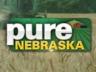 Pure Nebraska