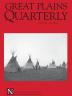 James Felenon's review essay, "The Haunting Question of Genocide in the Americas," appears in the spring issue of Great Plains Quarterly, where he discusses U.S. Indian policy, disease, assimilation, the boarding school system and survivors' grief.