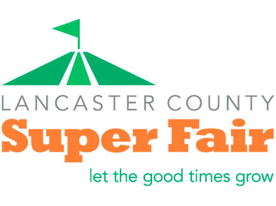 The Lancaster County Super Fair will be July 30–Aug. 8, 2015