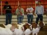The statewide Premier Animal Science Events includes a variety of livestock-related contests.