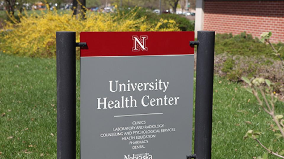 The University of Nebraska Board of Regents on June 12 were asked to approve the program statement for the relocation of the University Health Center.
