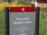 Following a year-long review by the University of Nebraska Medical Center and groups of stakeholders, the University of Nebraska-Lincoln will complete the transfer of the management of the University Health Center to UNMC and its primary clinical partner,