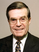 Ted Sorensen, 1928-2010