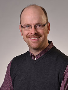 TLTE's Ted Hamann earns 2015 Anthropology in Public Policy Award from the American Anthropological Association.