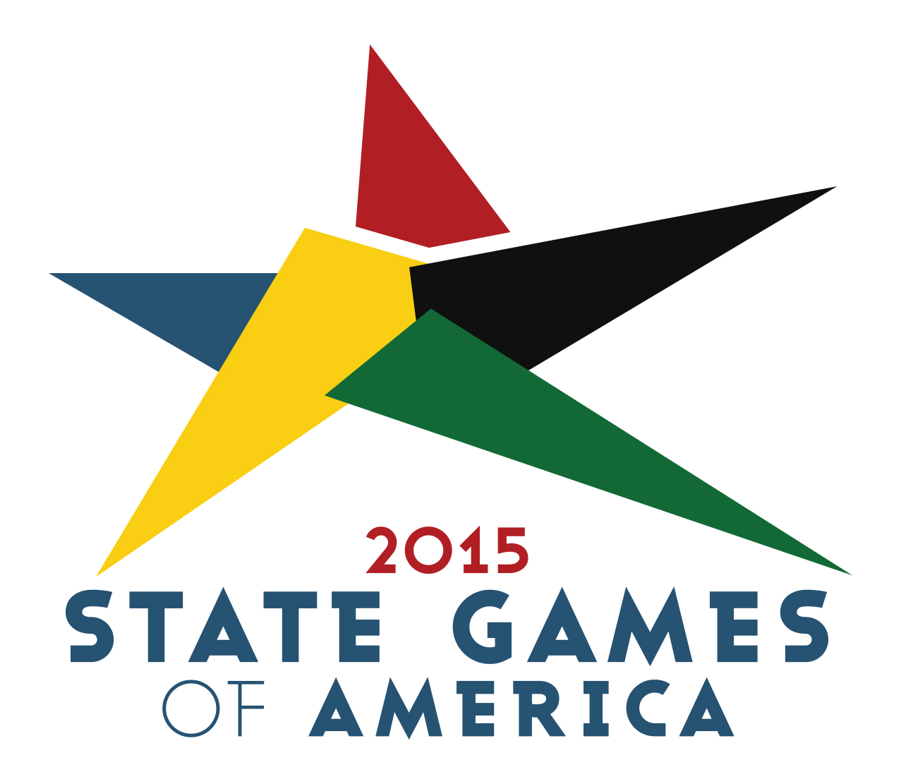 CoJMC students to produce live coverage of 2015 State Games of America