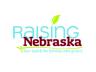 Raising Nebraska