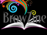 BrowZine app