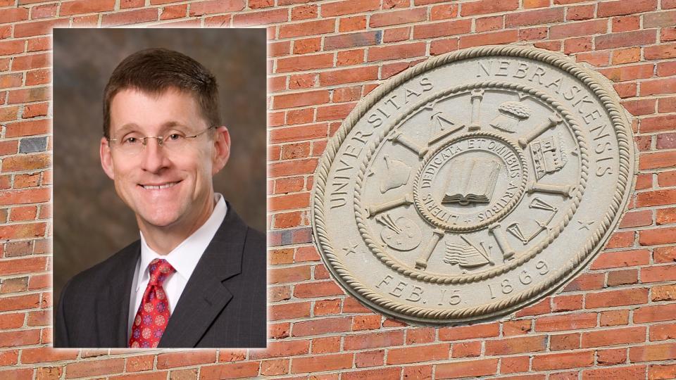 University of Nebraska President Hank Bounds said today that he has selected leading executive search firm Isaacson, Miller to assist in the national search for the next chancellor of the University of Nebraska-Lincoln.